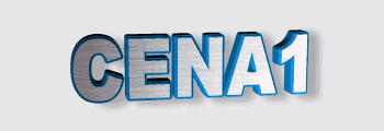CENA1模具钢